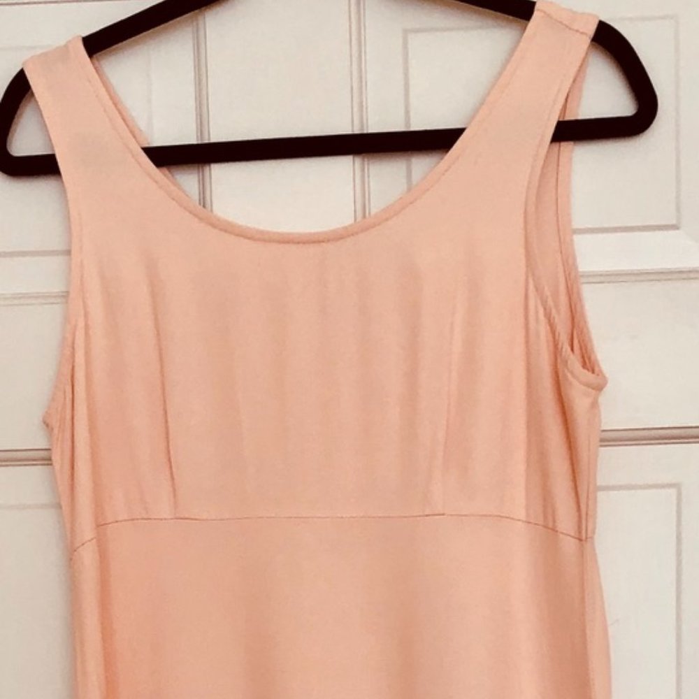 Maxi, Dress, Long dress,